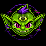 Attention Goblin